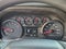 2023 Chevrolet Silverado 1500 Work Truck
