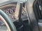 2023 Chevrolet Silverado 1500 Work Truck