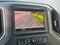 2023 Chevrolet Silverado 1500 Work Truck