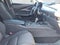2023 Mazda Mazda CX-30 2.5 S