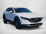 2023 Mazda Mazda CX-30 2.5 S