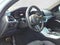 2020 BMW M340i M340i