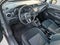 2021 Nissan Versa S