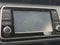 2024 Nissan Kicks S Xtronic CVT