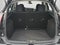2024 Nissan Kicks S Xtronic CVT