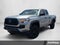 2022 Toyota Tacoma SR V6
