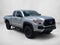 2022 Toyota Tacoma SR V6