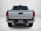 2022 Toyota Tacoma SR V6