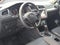 2020 Volkswagen Tiguan 2.0T SEL
