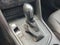 2020 Volkswagen Tiguan 2.0T SEL