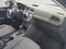 2020 Volkswagen Tiguan 2.0T SEL