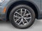 2020 Volkswagen Tiguan 2.0T SEL