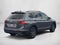 2020 Volkswagen Tiguan 2.0T SEL