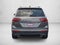 2020 Volkswagen Tiguan 2.0T SEL