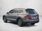 2020 Volkswagen Tiguan 2.0T SEL