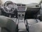 2018 Volkswagen Tiguan SEL Premium