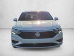 2020 Volkswagen Jetta 1.4T S