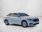 2020 Volkswagen Jetta 1.4T S