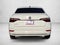 2020 Volkswagen Jetta 1.4T S