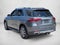 2020 Mercedes-Benz GLE 350 4MATIC®