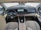 2020 Mercedes-Benz GLS GLS 450