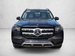 2020 Mercedes-Benz GLS GLS 450