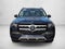 2020 Mercedes-Benz GLS GLS 450