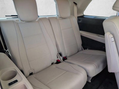 2020 Mercedes-Benz GLS GLS 450