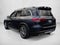 2020 Mercedes-Benz GLS GLS 450
