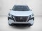 2024 Nissan Rogue SL FWD