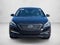2016 Hyundai Sonata 1.6T Eco
