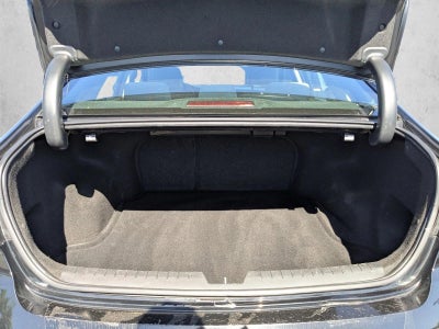 2016 Hyundai Sonata 1.6T Eco