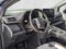 2021 Toyota Sienna XSE