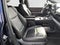 2021 Toyota Sienna XSE