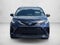 2021 Toyota Sienna XSE