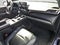 2021 Toyota Sienna XSE