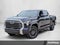2024 Toyota Tundra 4WD Limited Hybrid