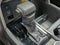 2024 Toyota Tundra 4WD Limited Hybrid
