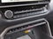 2024 Toyota Tundra 4WD Limited Hybrid