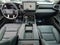 2024 Toyota Tundra 4WD Limited Hybrid