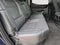2024 Toyota Tundra 4WD Limited Hybrid