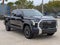 2024 Toyota Tundra 4WD Limited Hybrid