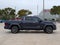 2024 Toyota Tundra 4WD Limited Hybrid