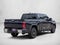 2024 Toyota Tundra 4WD Limited Hybrid