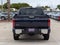 2024 Toyota Tundra 4WD Limited Hybrid