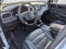 2019 Kia Sorento EX Sport V6