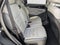 2017 Kia Sorento SX V6