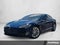 2018 Tesla Model S 75D