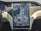 2018 Tesla Model S 75D