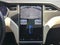 2018 Tesla Model S 75D